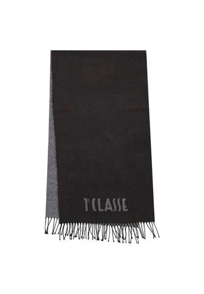 Alviero Martini Prima Classe Sciarpa Donna