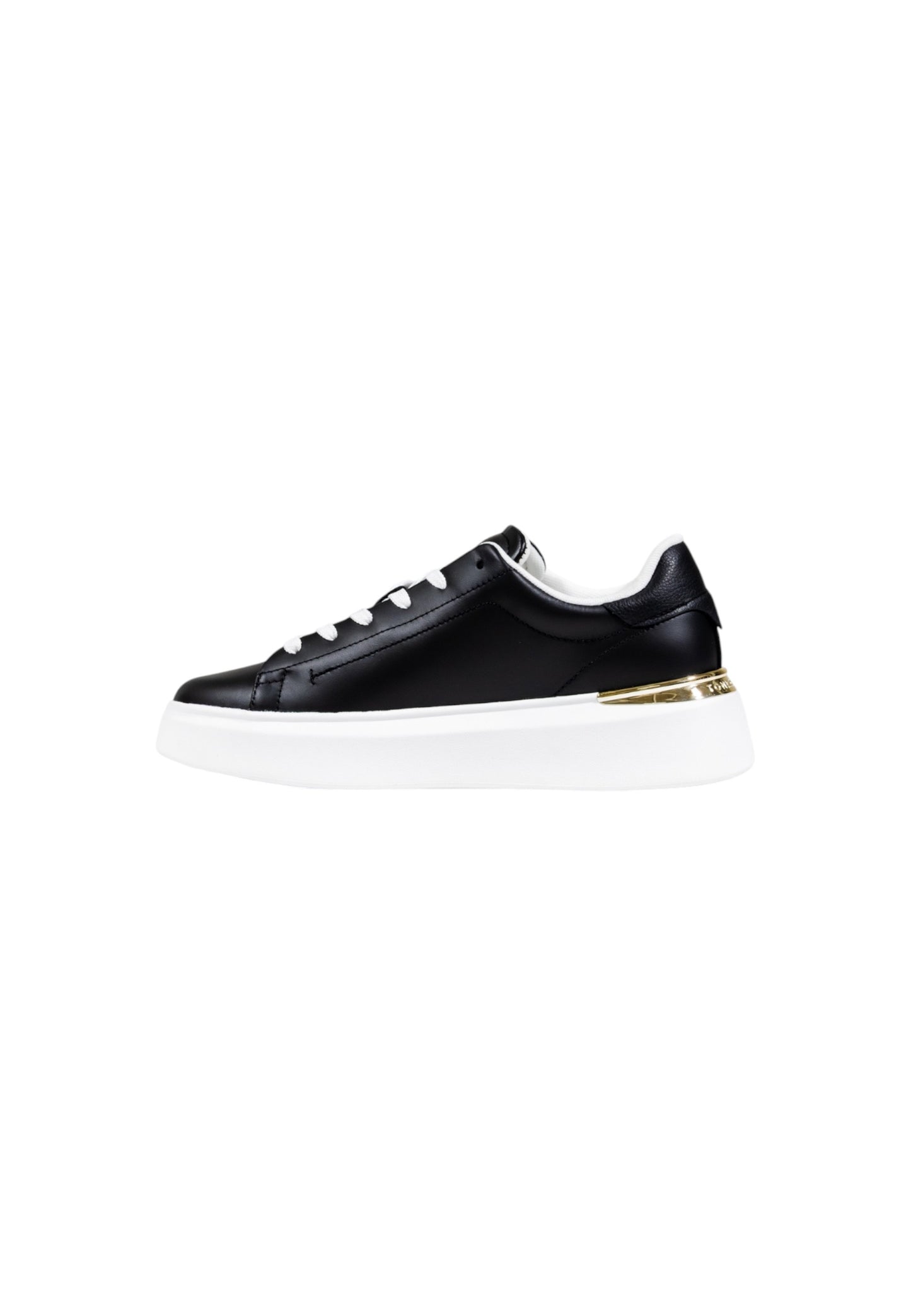Tommy Hilfiger Sneakers Donna