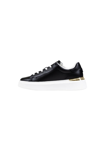 Tommy Hilfiger Sneakers Donna