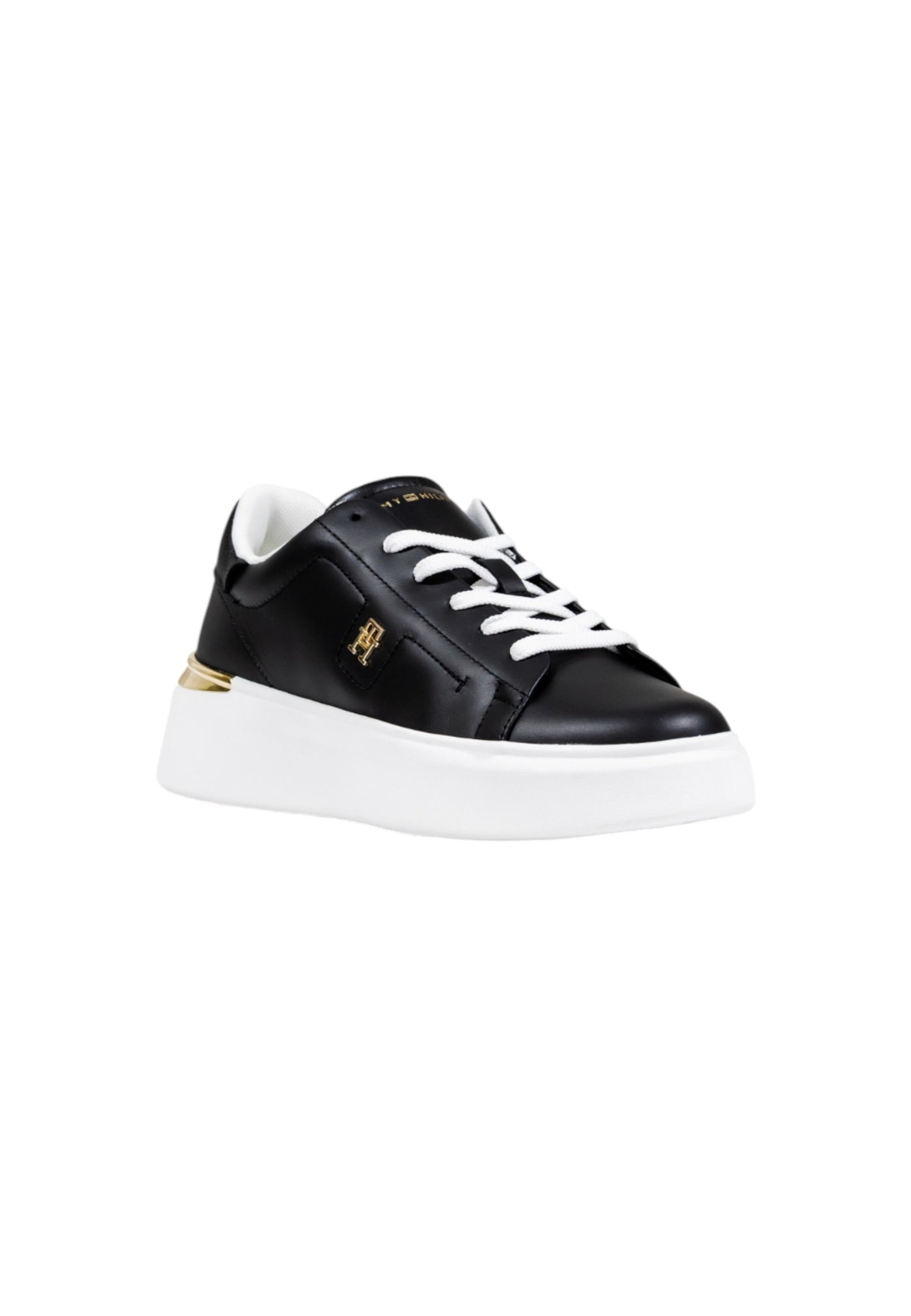 Tommy Hilfiger Sneakers Donna
