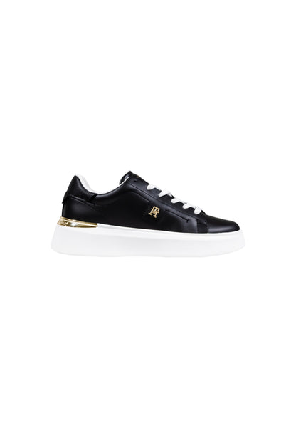 Tommy Hilfiger Sneakers Donna