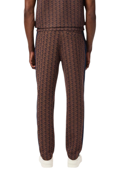 Lacoste Pantaloni Uomo