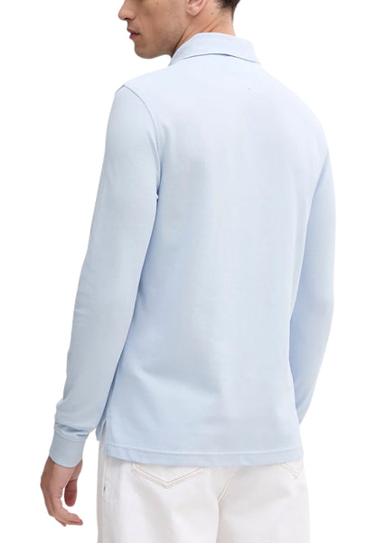 Tommy Hilfiger Polo Uomo