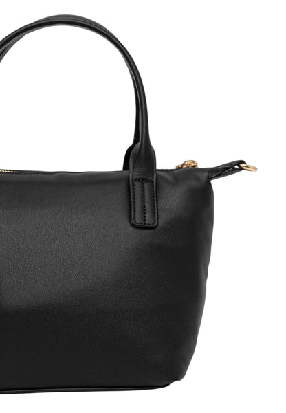 Tommy Hilfiger Borsa Donna