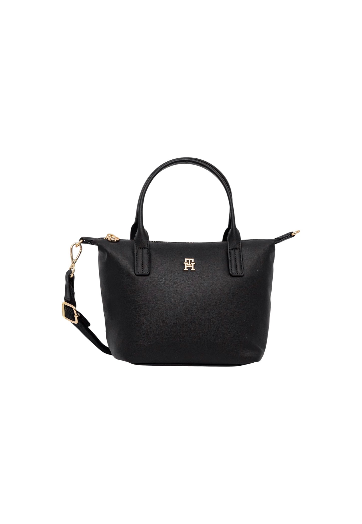 Tommy Hilfiger Borsa Donna