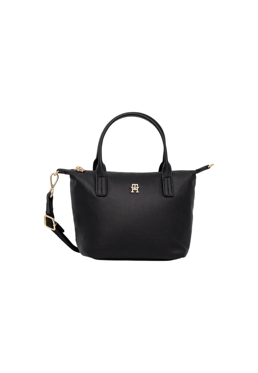 Tommy Hilfiger Borsa Donna