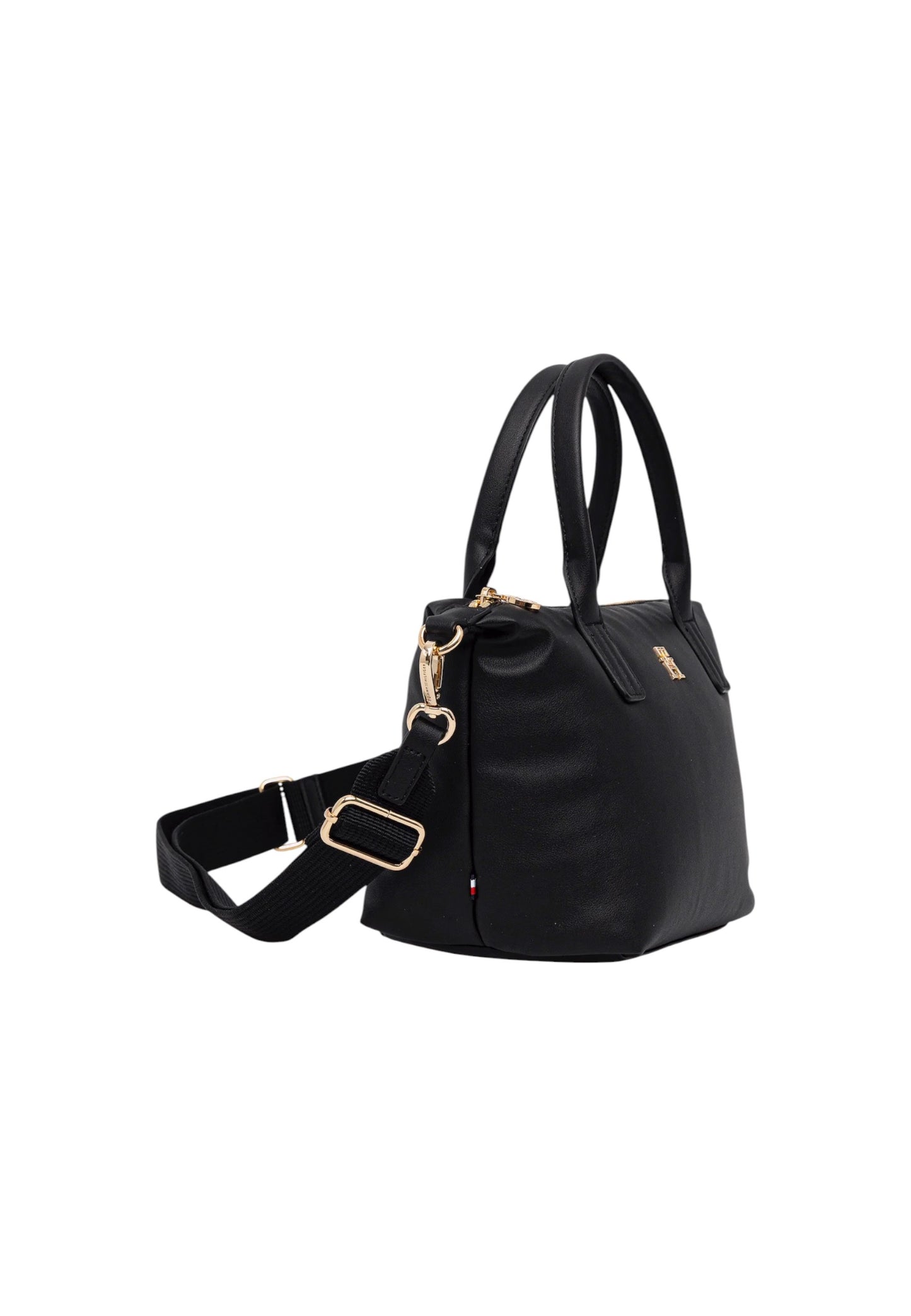 Tommy Hilfiger Borsa Donna