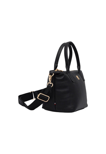 Tommy Hilfiger Borsa Donna
