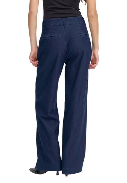 Ichi Pantaloni Donna