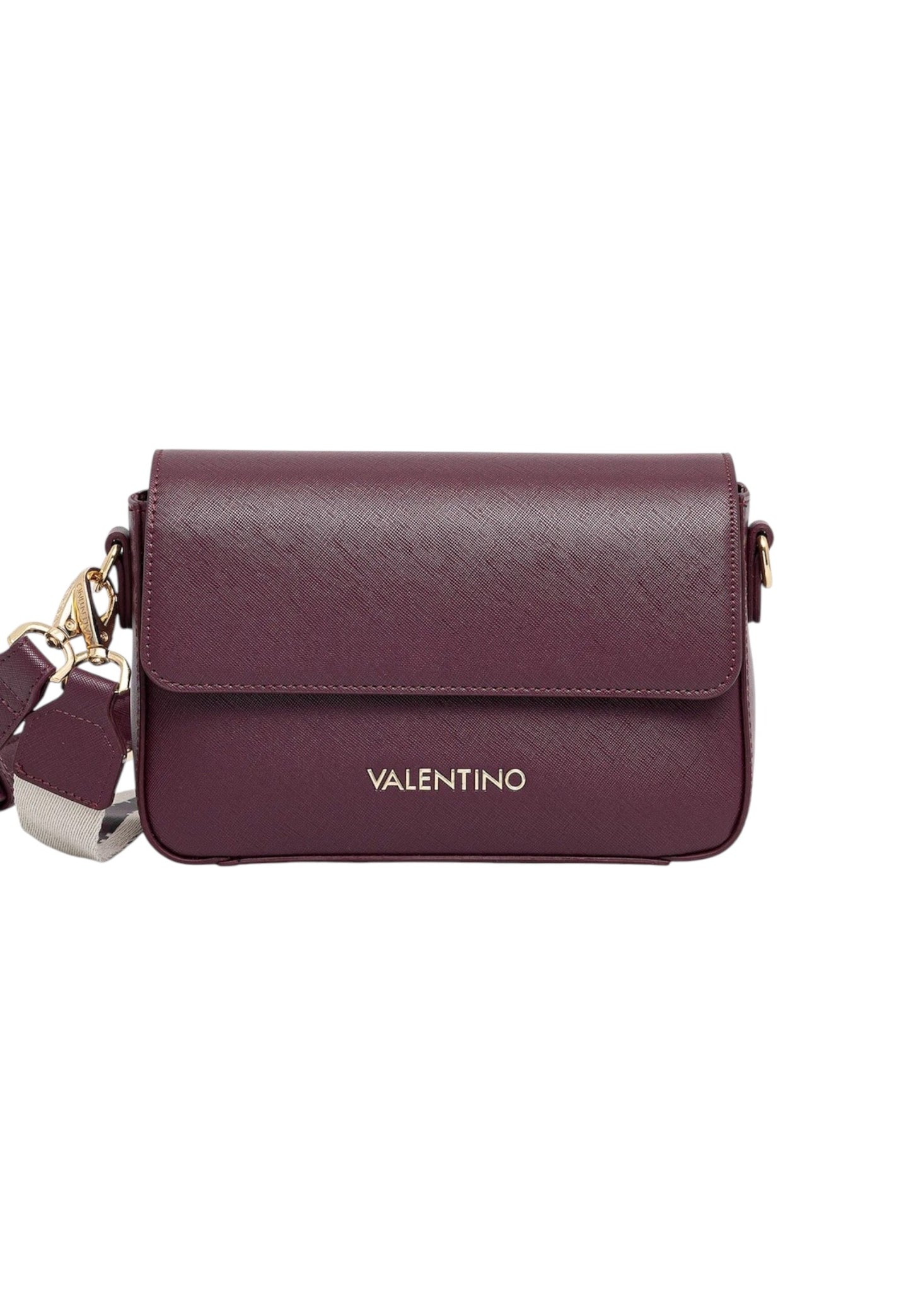 Valentino Bags Borsa Donna