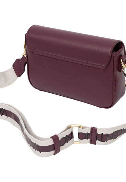 Valentino Bags Borsa Donna