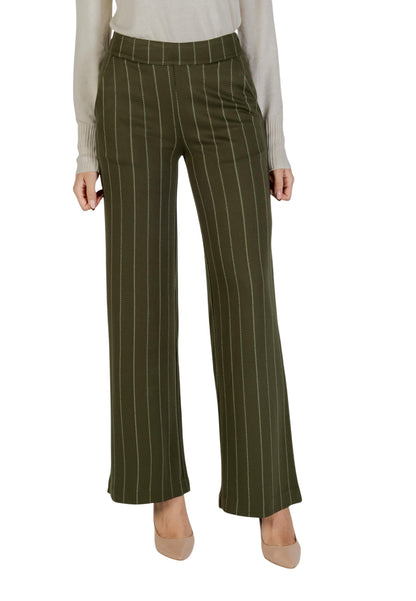 Ichi Pantaloni Donna