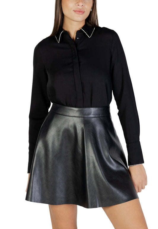 Only Camicia Donna