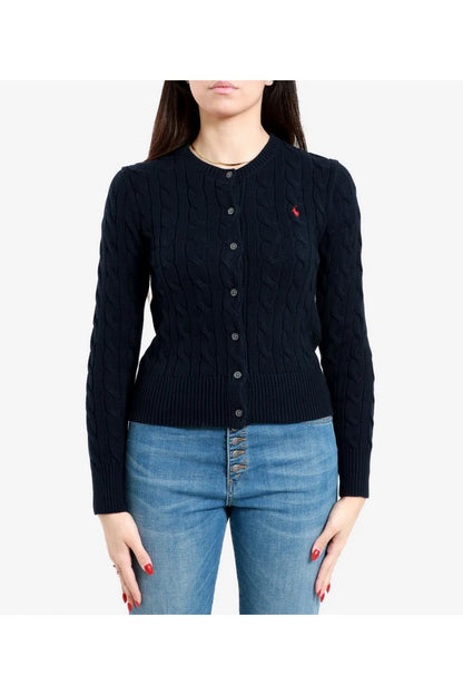 Polo Ralph Lauren Cardigan Donna