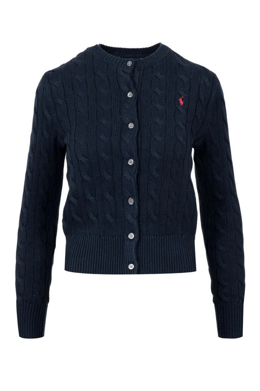 Polo Ralph Lauren Cardigan Donna