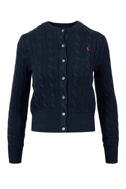 Polo Ralph Lauren Cardigan Donna