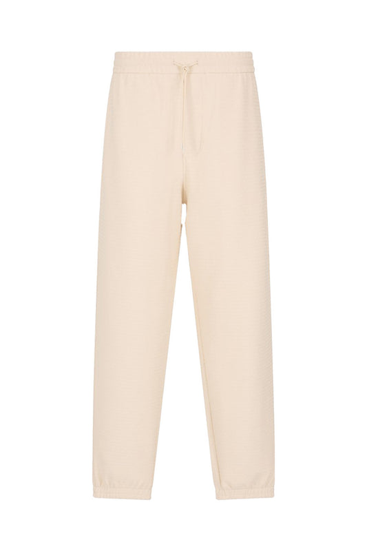 Emporio Armani Pantaloni Uomo