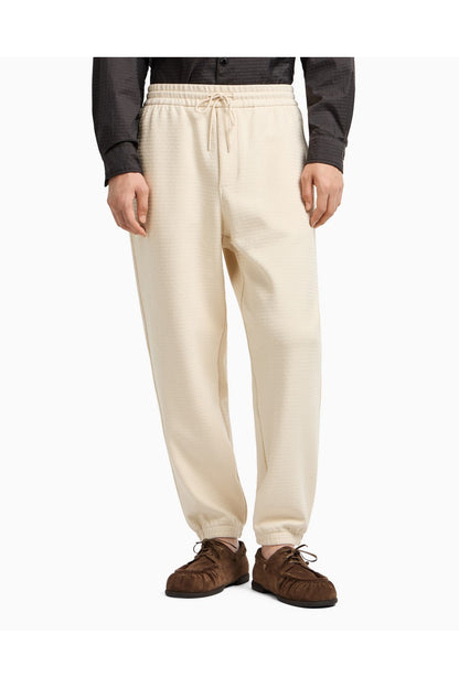 Emporio Armani Pantaloni Uomo