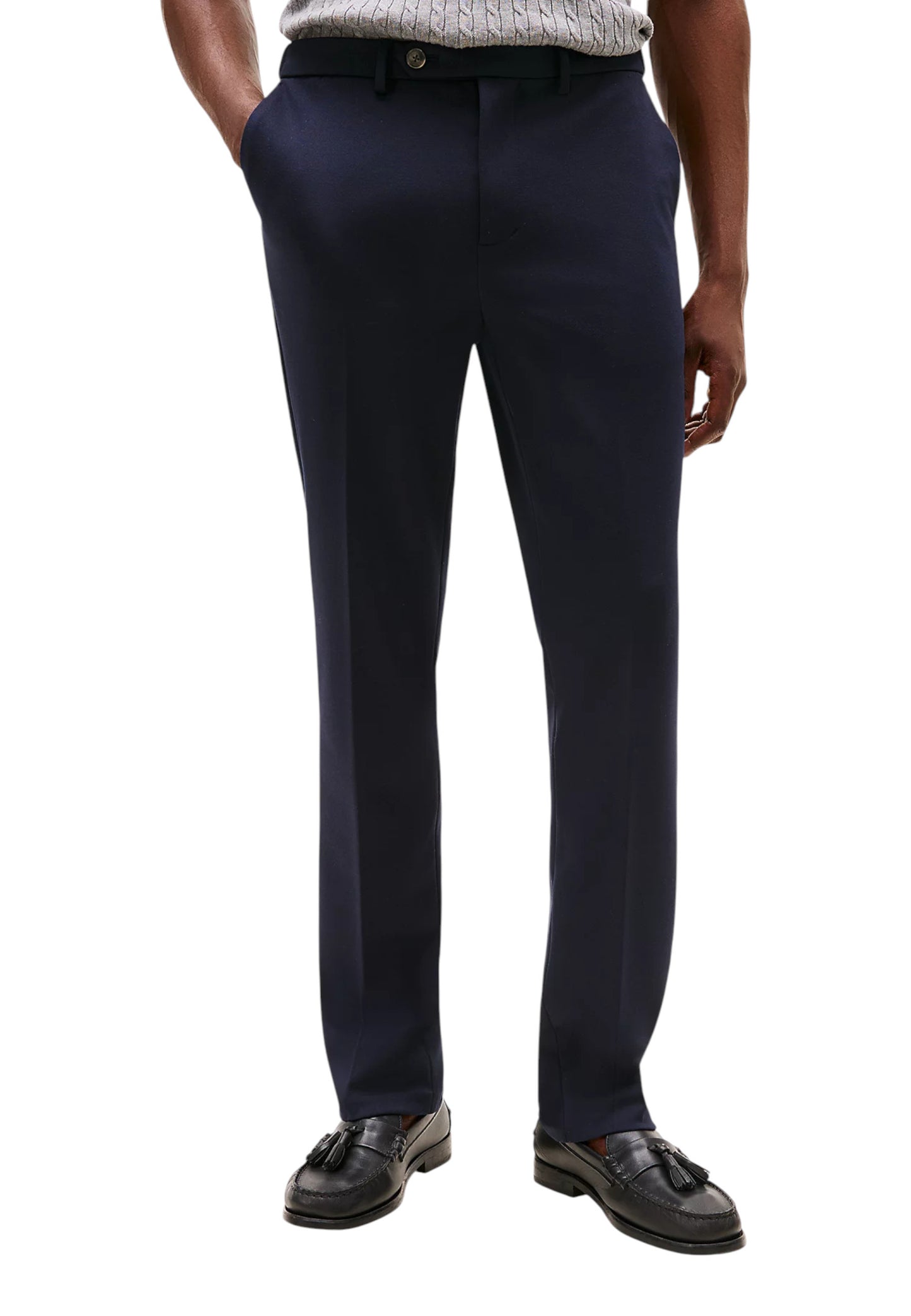 Tommy Hilfiger Pantaloni Uomo