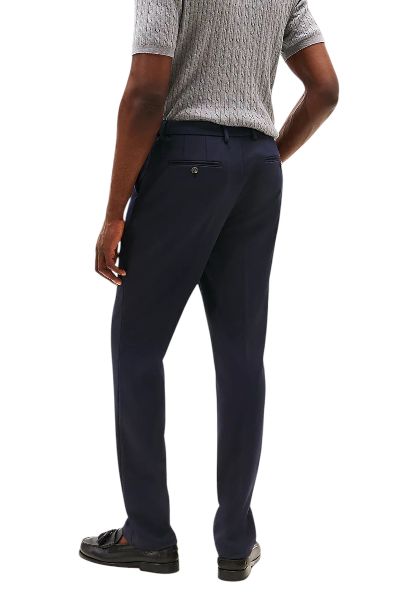 Tommy Hilfiger Pantaloni Uomo