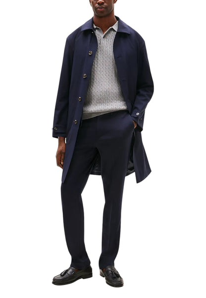 Tommy Hilfiger Pantaloni Uomo