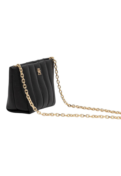 Tommy Hilfiger Borsa Donna