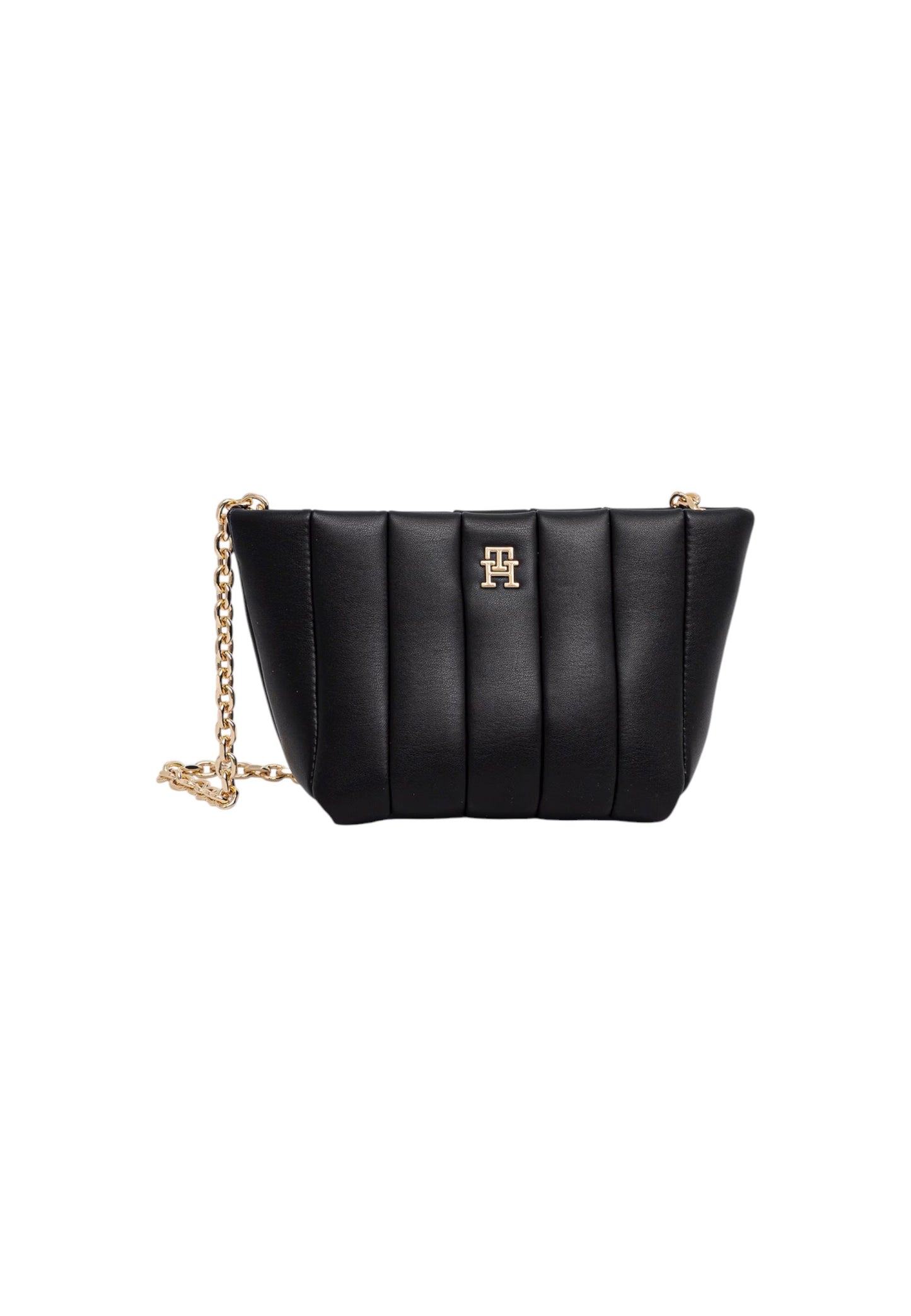 Tommy Hilfiger Borsa Donna