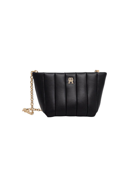 Tommy Hilfiger Borsa Donna