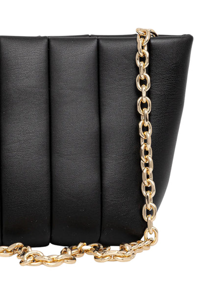 Tommy Hilfiger Borsa Donna