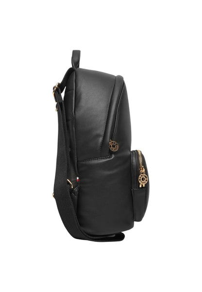 Tommy Hilfiger Borsa Donna