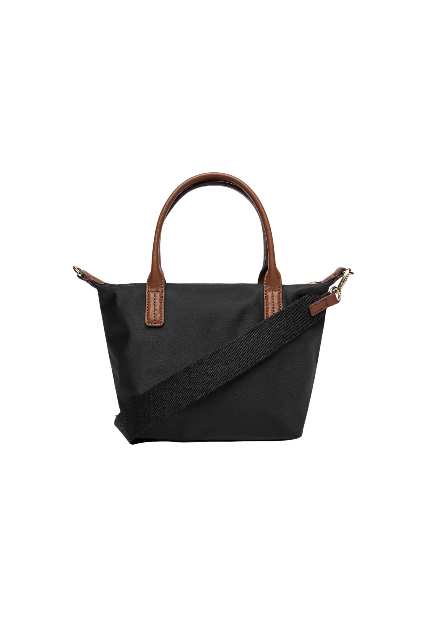 Tommy Hilfiger Borsa Donna