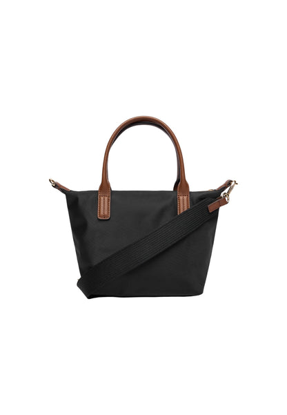 Tommy Hilfiger Borsa Donna