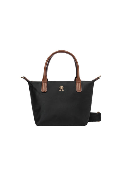 Tommy Hilfiger Borsa Donna