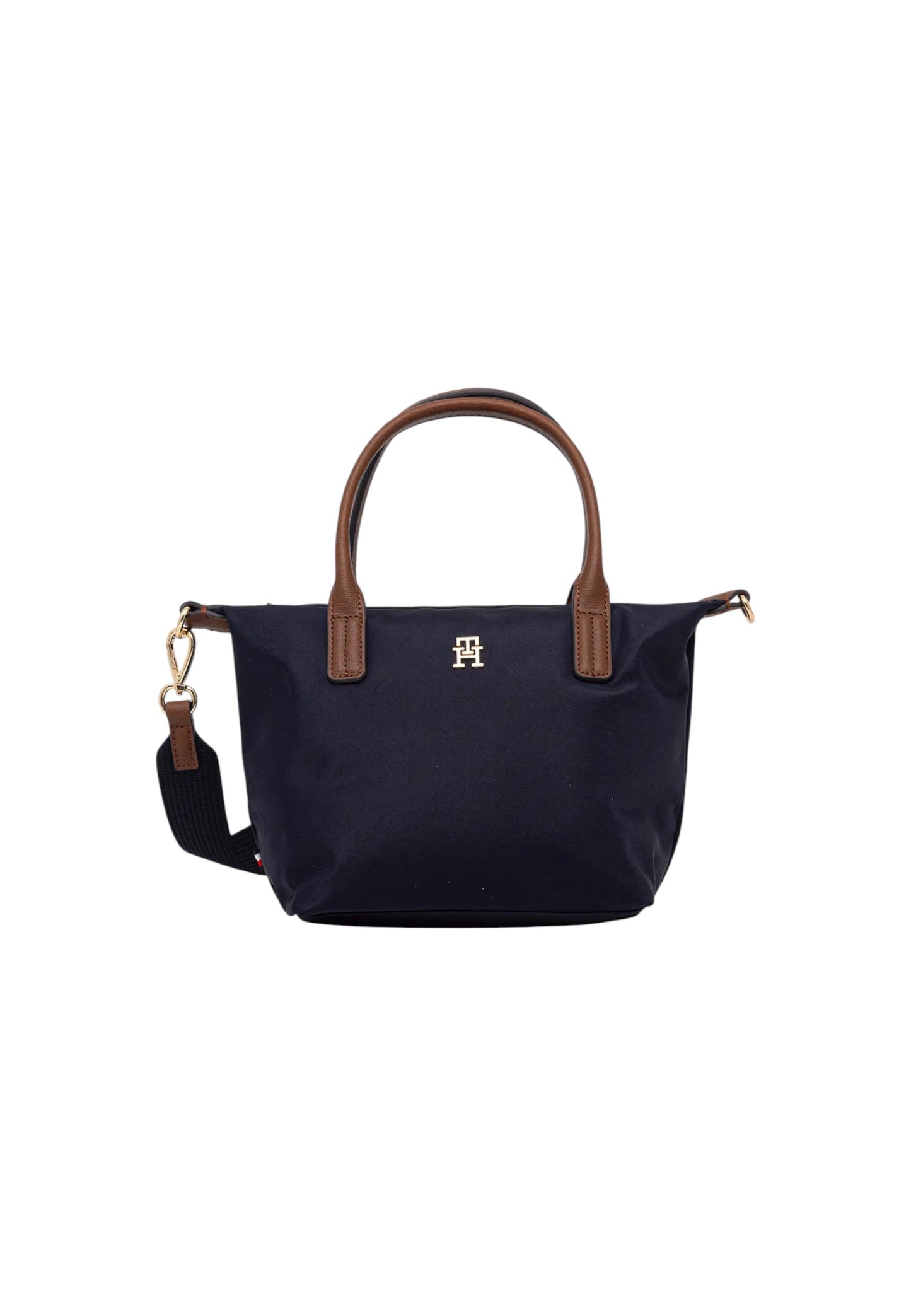 Tommy Hilfiger Borsa Donna