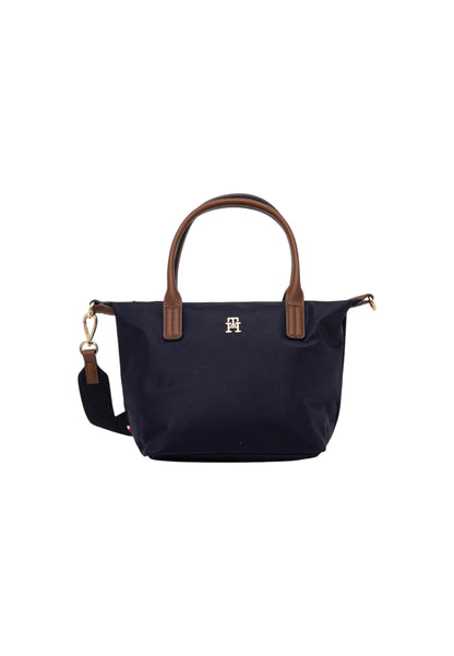Tommy Hilfiger Borsa Donna