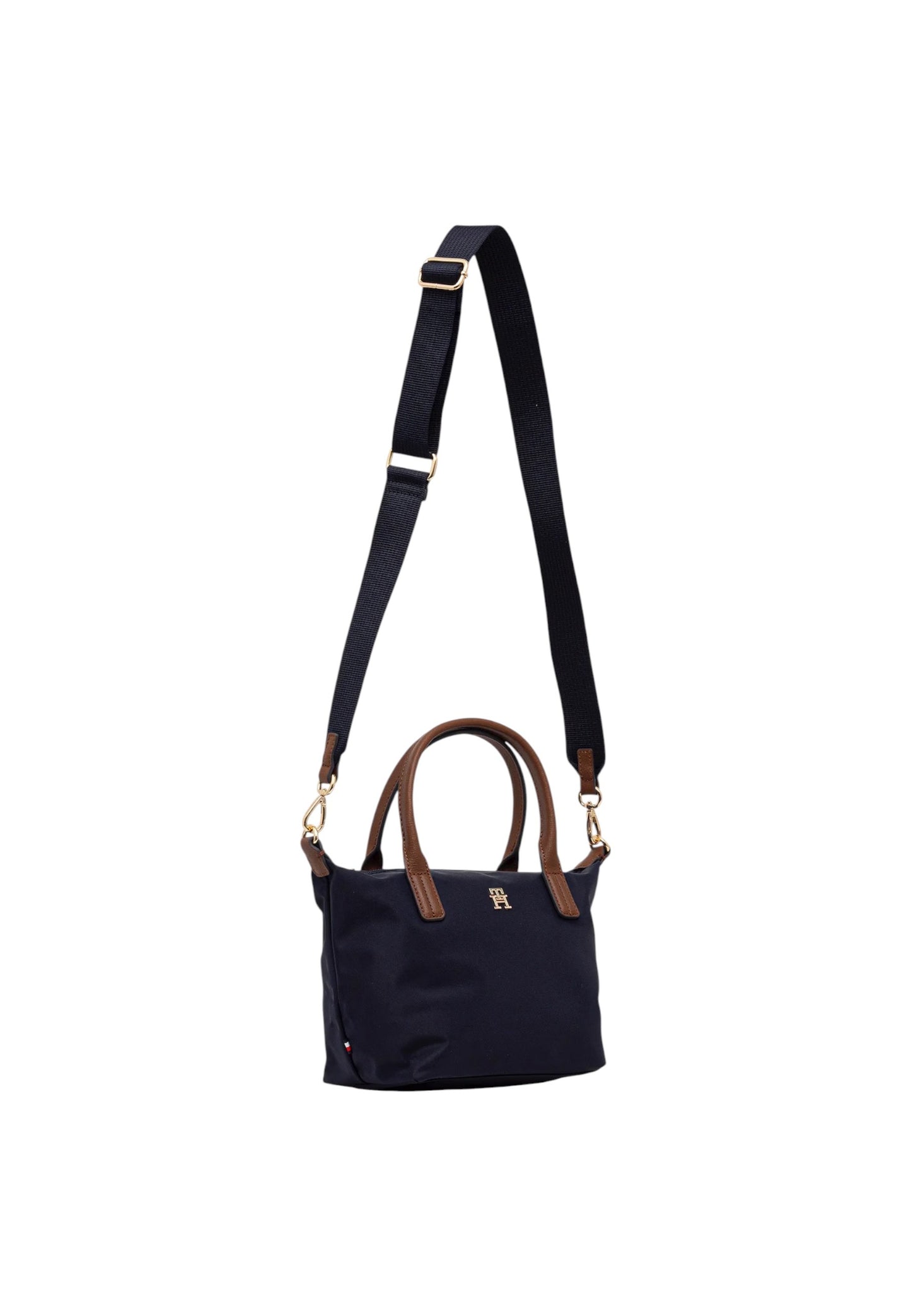 Tommy Hilfiger Borsa Donna