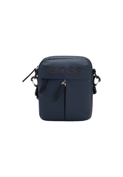 Boss Borsa Uomo