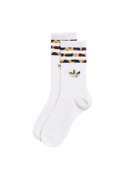 Adidas Originals Intimo Donna