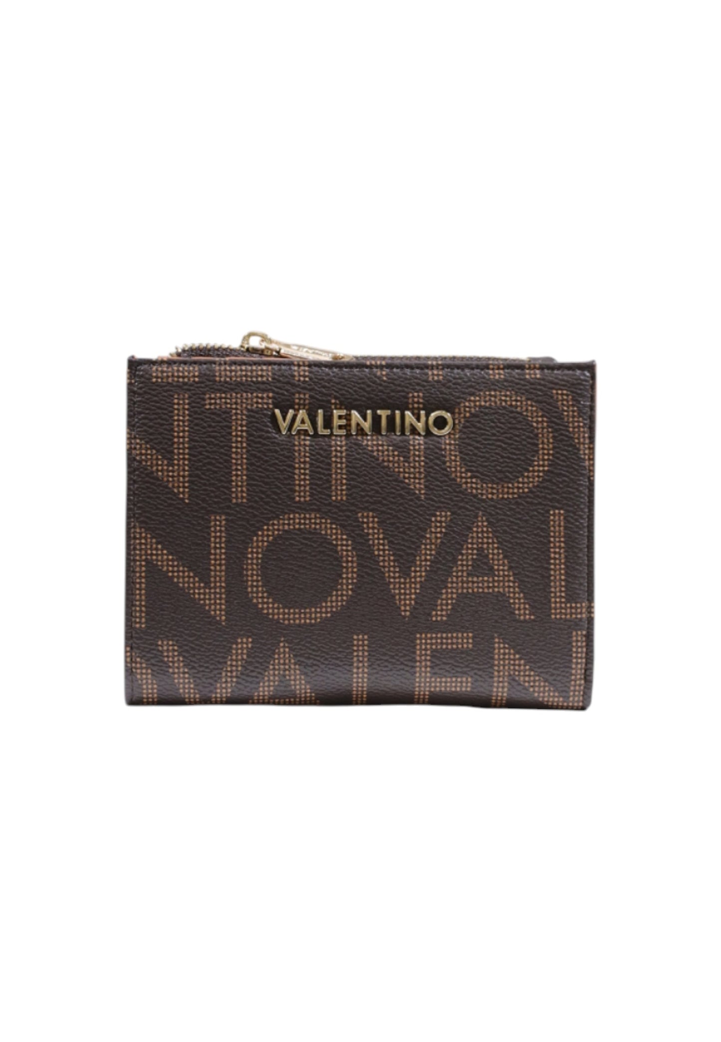Valentino Bags Portafogli Donna