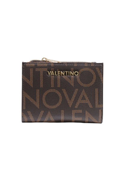 Valentino Bags Portafogli Donna