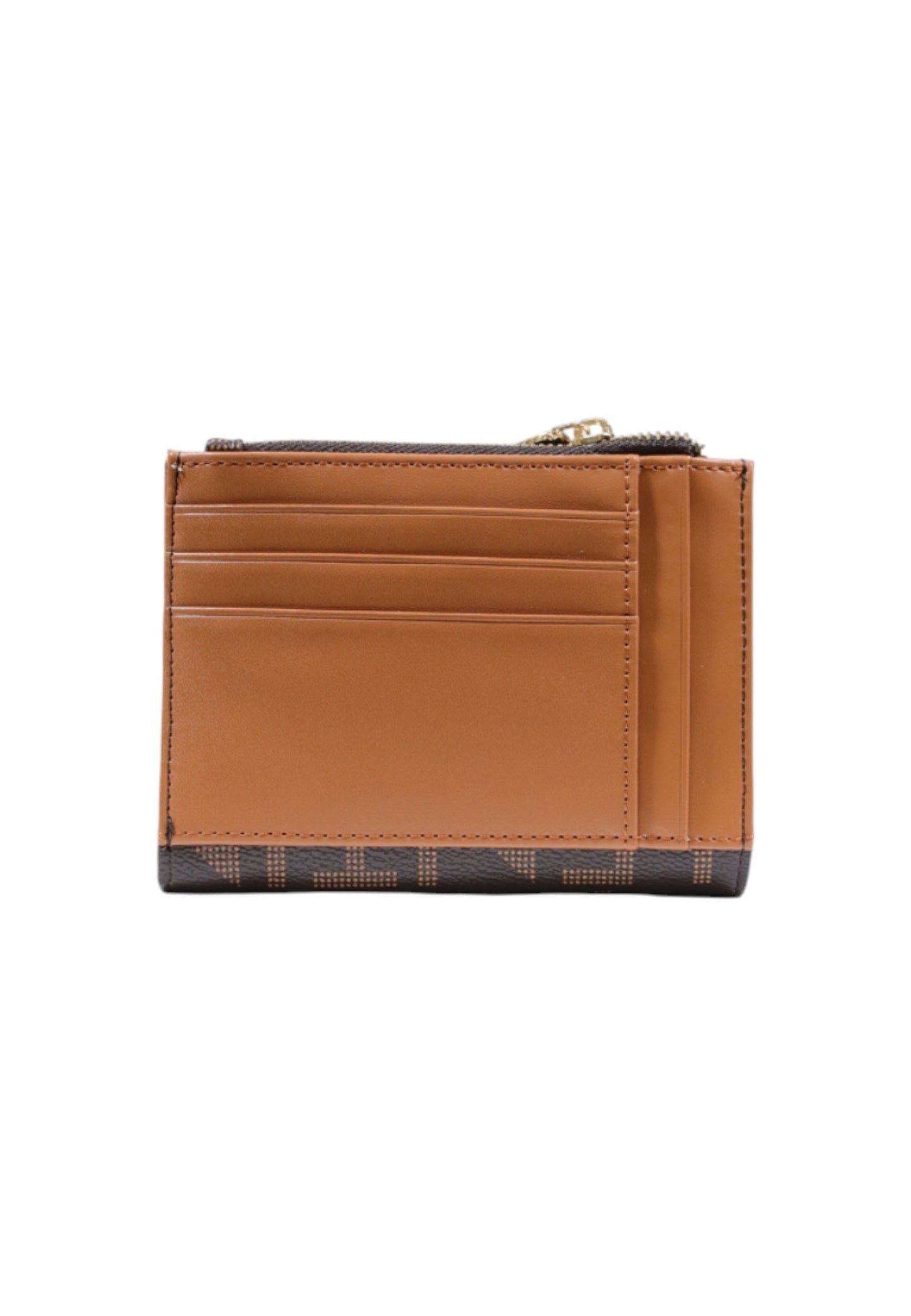 Valentino Bags Portafogli Donna