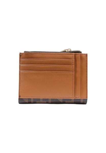 Valentino Bags Portafogli Donna