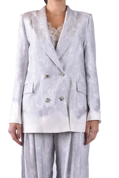 Ermanno Giacca Donna