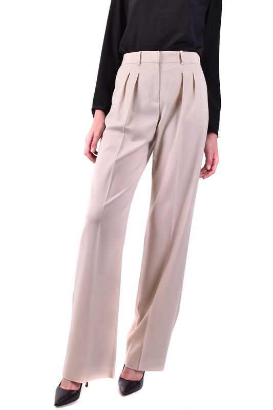 Maxmara Pantaloni Donna