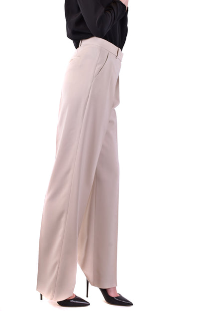 Maxmara Pantaloni Donna