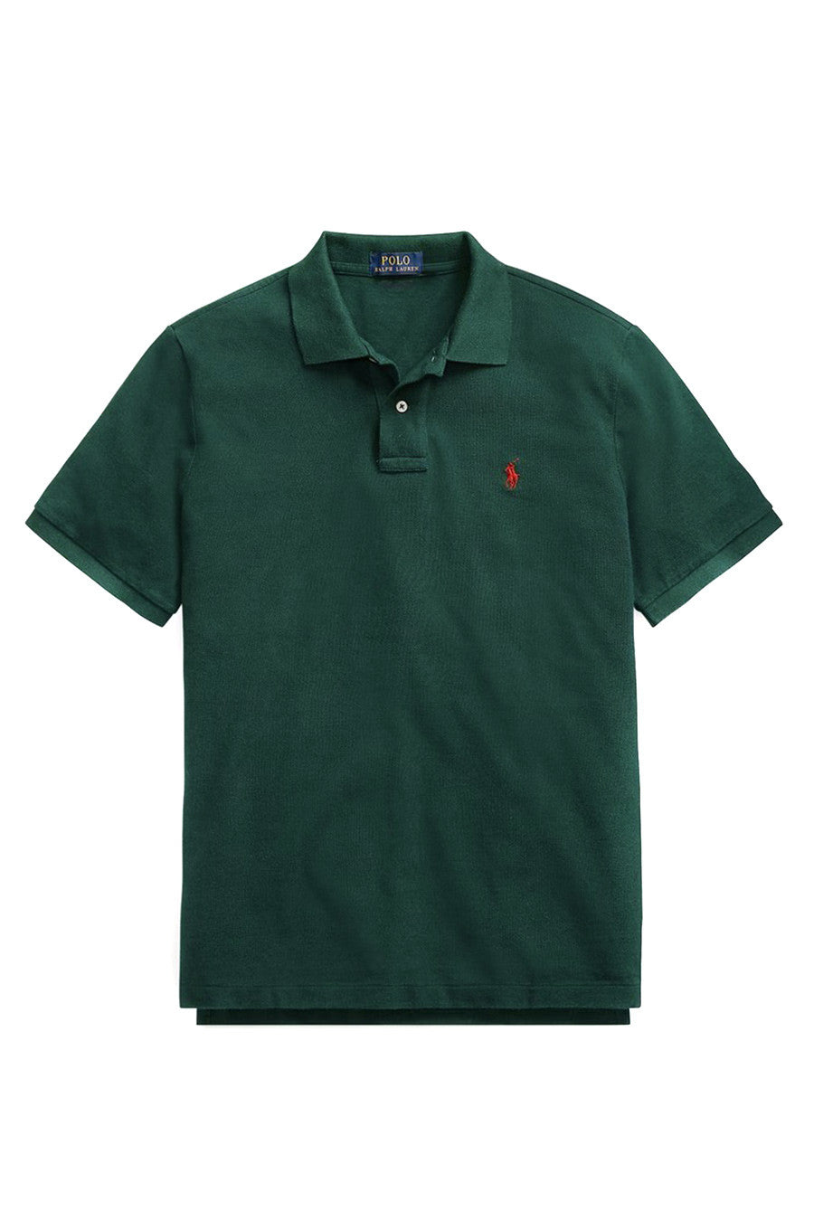 Polo Ralph Lauren Polo Uomo