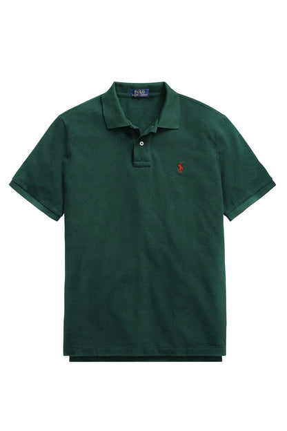 Polo Ralph Lauren Polo Uomo