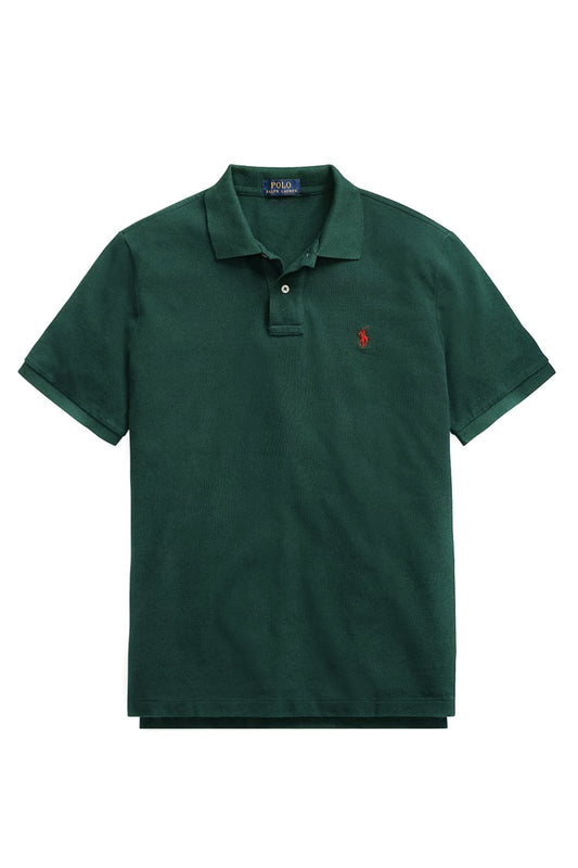 Polo Ralph Lauren Polo Uomo