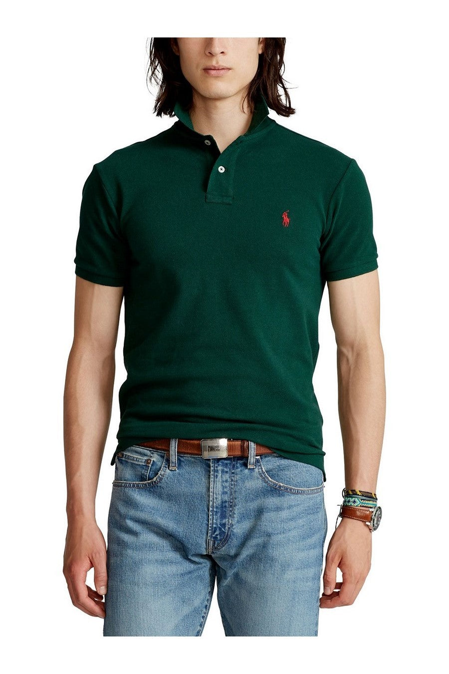 Polo Ralph Lauren Polo Uomo
