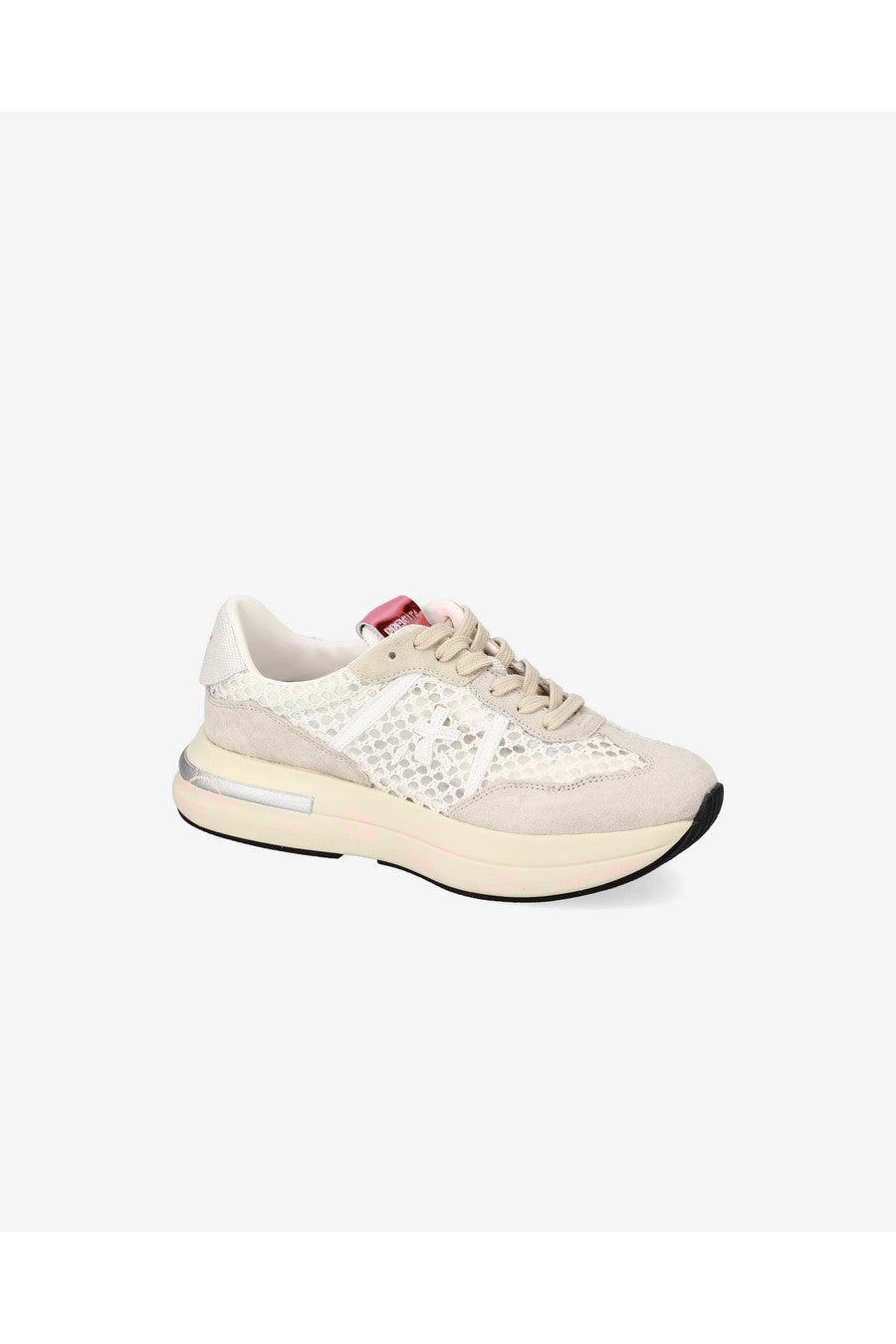 Premiata  Sneakers Donna